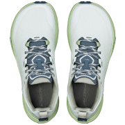 Încălțăminte de alergat pentru femei Altra Timp 6