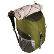 Rucsac pentru copii Boll Trapper 18 l