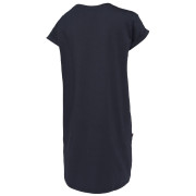 Rochie femei Loap Bali