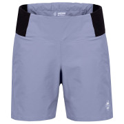 Pantaloni scurți femei High Point Play Lady Shorts