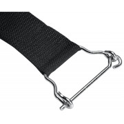 Set pentru cort Bo-Camp Tie-down kit Universal