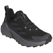 Încălțăminte turistică femei Adidas Terrex Trailmaker 2