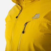 Geacă bărbați Mountain Equipment Squall Hooded Jacket Cosmos (2025)