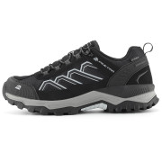 Încălțăminte de trekking Alpine Pro Gimie 2