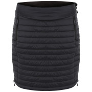 Fustă femei MOOA Mawa