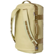 Geantă de voiaj The North Face Base Camp Voyager Duffel 32l