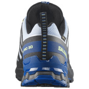 Încălțăminte de alergat pentru bărbați Salomon Xa Pro 3D V9 GTX Icon