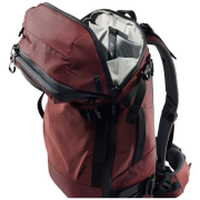 Rucsac Matador Globerider 35