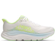Încălțăminte de alergat pentru femei Hoka Clifton 11 Wide