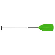 Vâslă Gumotex 505.2 Allround canoe – din două piese verde