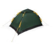 Cort de 2 persoane Regatta 2 Person Instant Tent