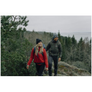 Căciulă de iarnă Fjällräven Classic Knit Hat