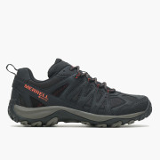 Încălțăminte turistică bărbați Merrell Accentor 3 Sport Gtx