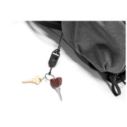 Rucsac Peak Design Everyday Backpack 30L