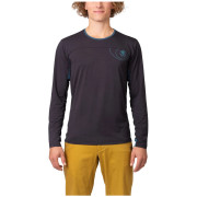 Tricou bărbați Rafiki Pitone 2026
