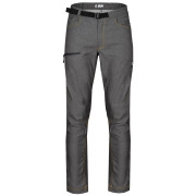 Pantaloni bărbați High Point Gravity Pants gri/negru Pirate Black