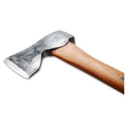 Topor Hultafors Carpenters Axe Hb Stalberg 0,8