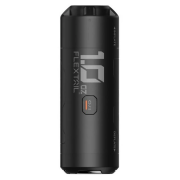 Pompă electrică Flextail ZERO Pump 2
