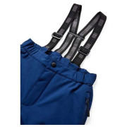 Pantaloni de schi copii Lego Wear Lwpayton 701 Dark Blue
