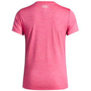 Tricou femei Under Armour Tech SSC - Twist