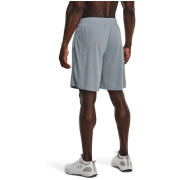 Pantaloni scurți bărbați Under Armour Tech Mesh Short