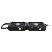 Arzător pentru camping Mestic Gas cooker MGC-150
