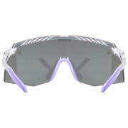 Ochelari de soare Uvex Pace Stage