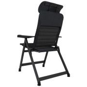 Scaun Crespo Chair AP/437-ASC-60