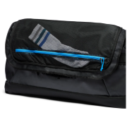 Geantă de voiaj Cotopaxi Allpa Getaway 100L Duffel