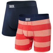Boxeri Saxx Ultra Super Soft Boxer BF 2Pk