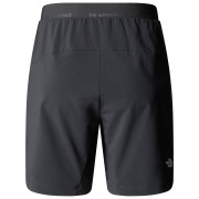Pantaloni scurți femei The North Face Felik Slim Tapered Short