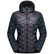 Geacă femei La Sportiva Pinnacle Down Jkt W