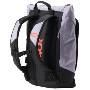 Rucsac Aevor Day Pack FLX Proof