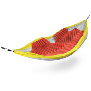 Saltea gonflabilă Klymit Insulated Hammock V