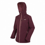 Geacă femei Regatta Women’s Highton Stretch Padded Jacket