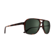 Ochelari de soare Vallon Howlin' - Non-polarized