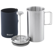 French press Outwell Java Coffee Press