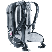 Rucsac Deuter Flyt 14