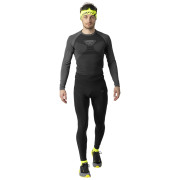 Indispensabili funcționali bărbați Dynafit Winter Running Tights M