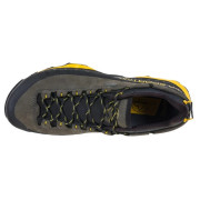 Încălțăminte bărbați La Sportiva Tx5 Low Gtx