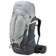 Rucsac Rab Hyperon 65