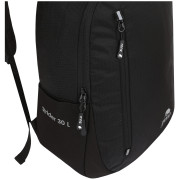 Rucsac Zulu Strider 30 L