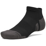 Set șosete Under Armour New UA Perf Tech 3Pk Low