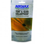 Impregnație Nikwax SolarProof Concentrate 150ml