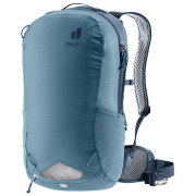 Rucsac Deuter Race 16