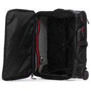 Valiză cu roți Samsonite Paradiver Light Duffle/WH 55