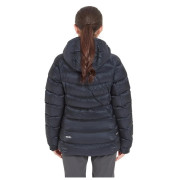 Geacă femei Rab Glaceon Pro Down Jacket