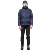 Geacă de iarnă femei Mountain Equipment Earthrise Hooded Wmns Jacket