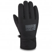Mănuși Dakine Crossfire Glove negru