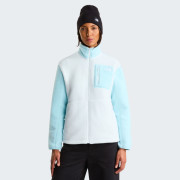 Geacă femei The North Face W Yumiori Full Zip